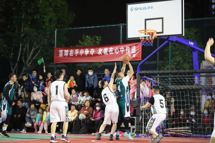 丝来