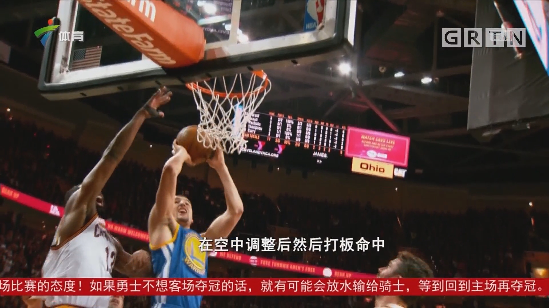 助于