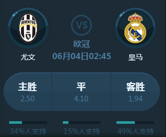 可能性