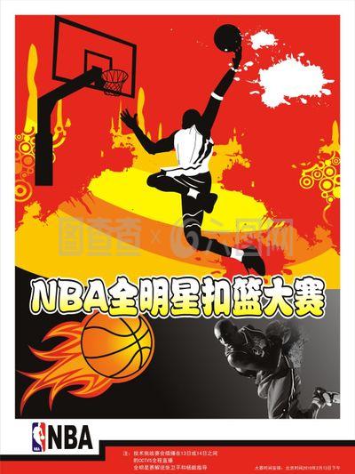 这一点